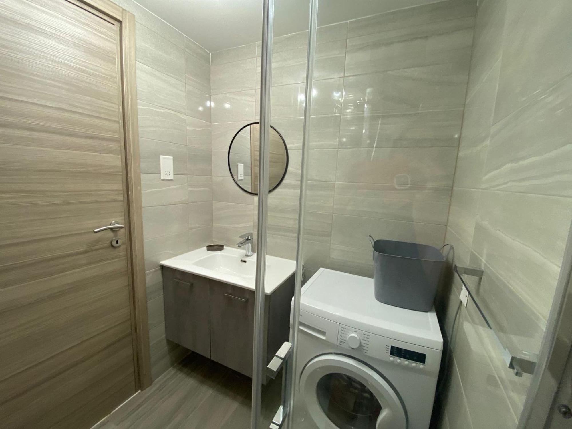 Horizon Apartments Gozo Marsalforn Exterior foto